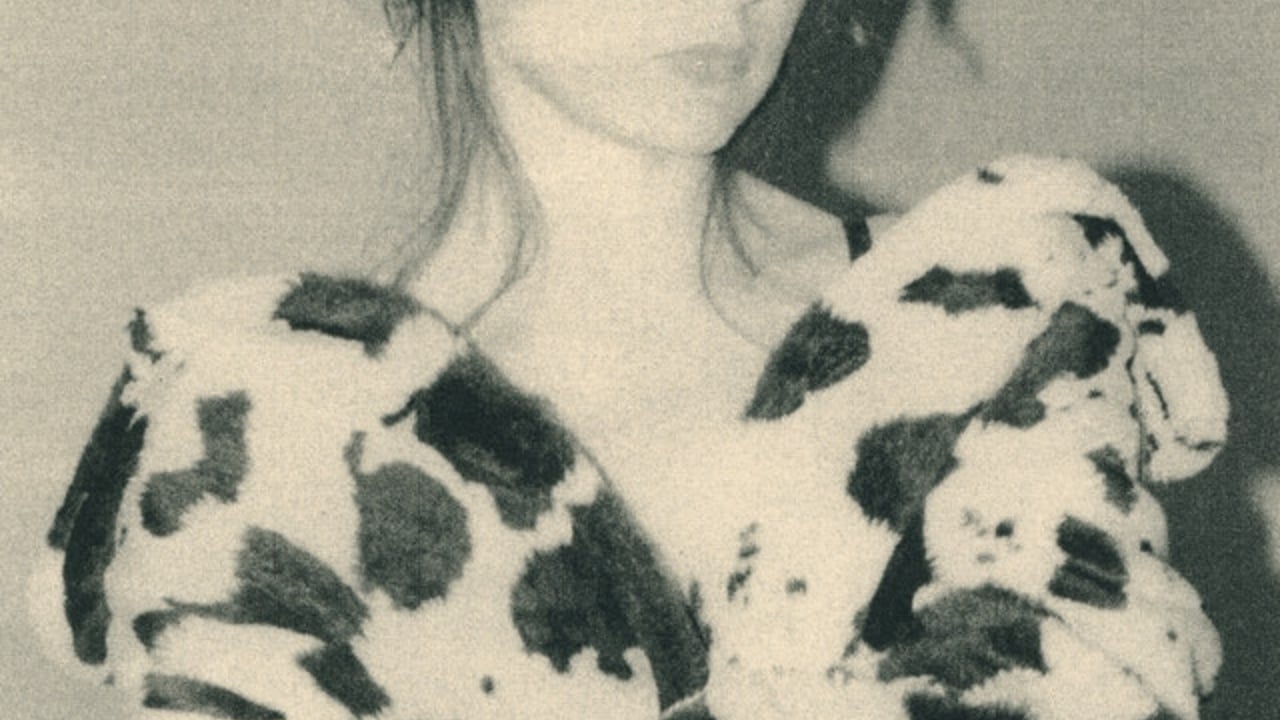 Jane Inc.
