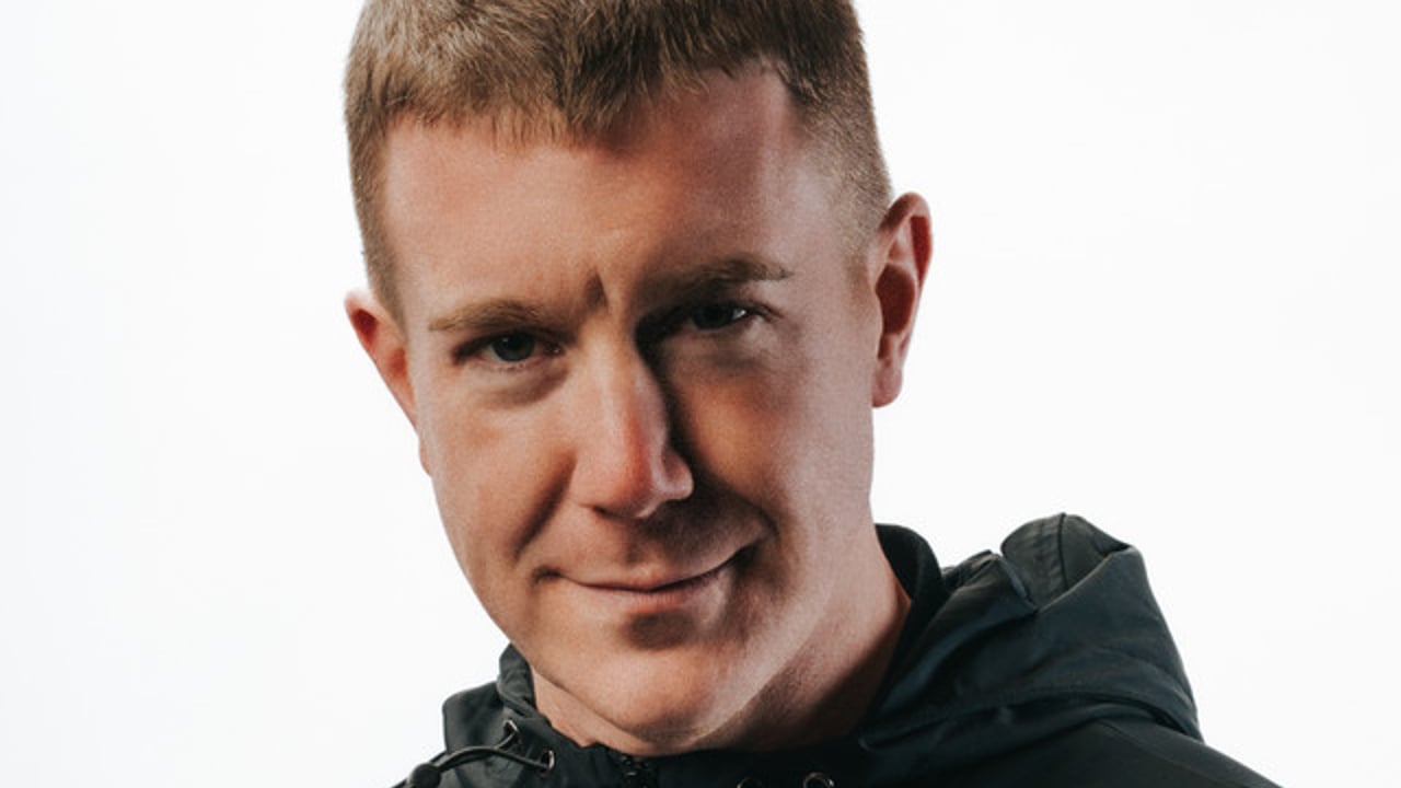 Klubfiller