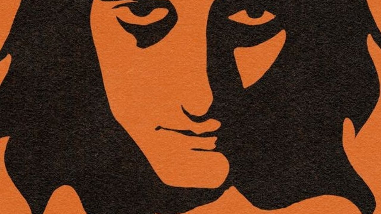 The Cleaners From Venus