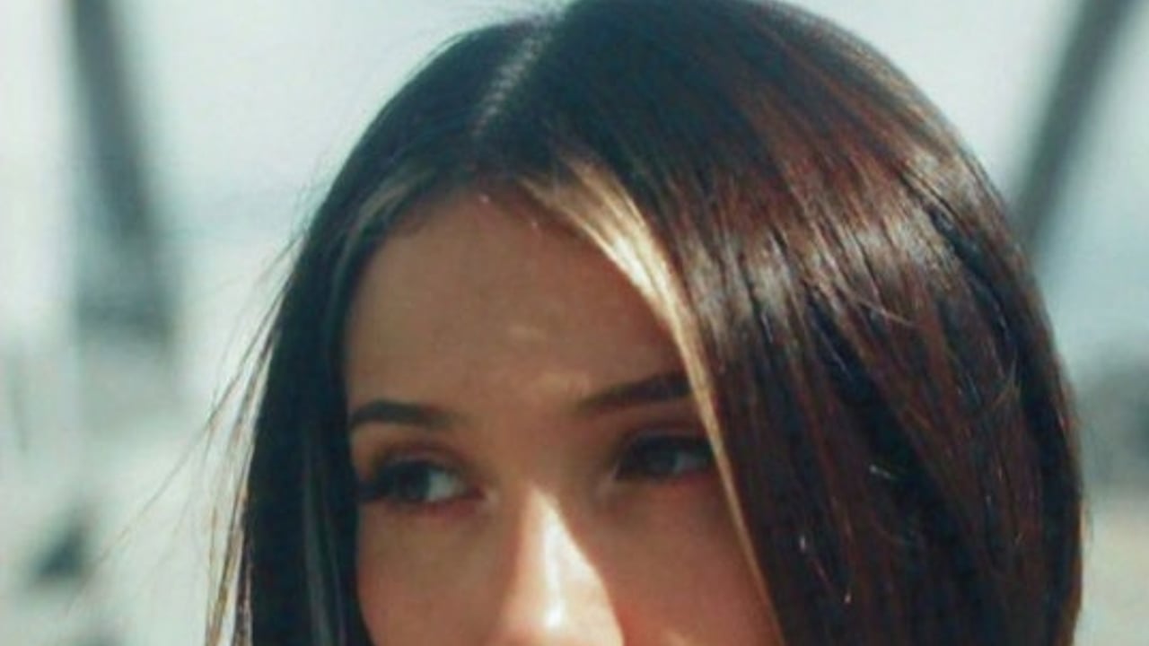 DREYA V