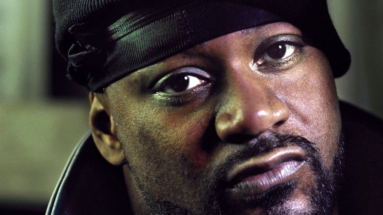 Ghostface Killah