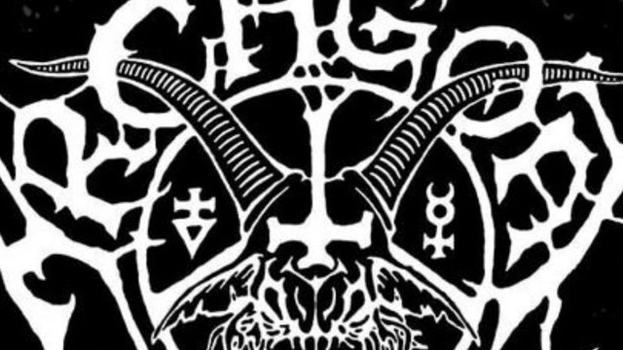 Archgoat