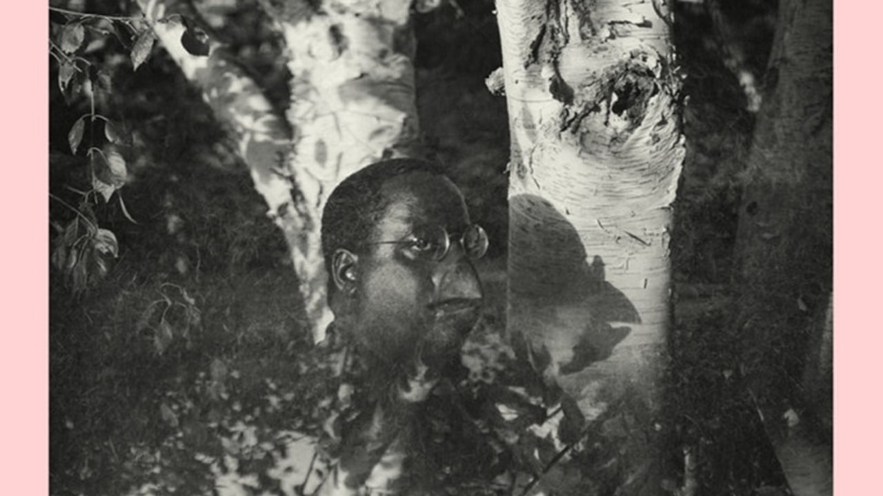 Daudi Matsiko