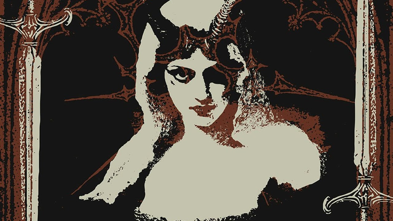 Sabbat