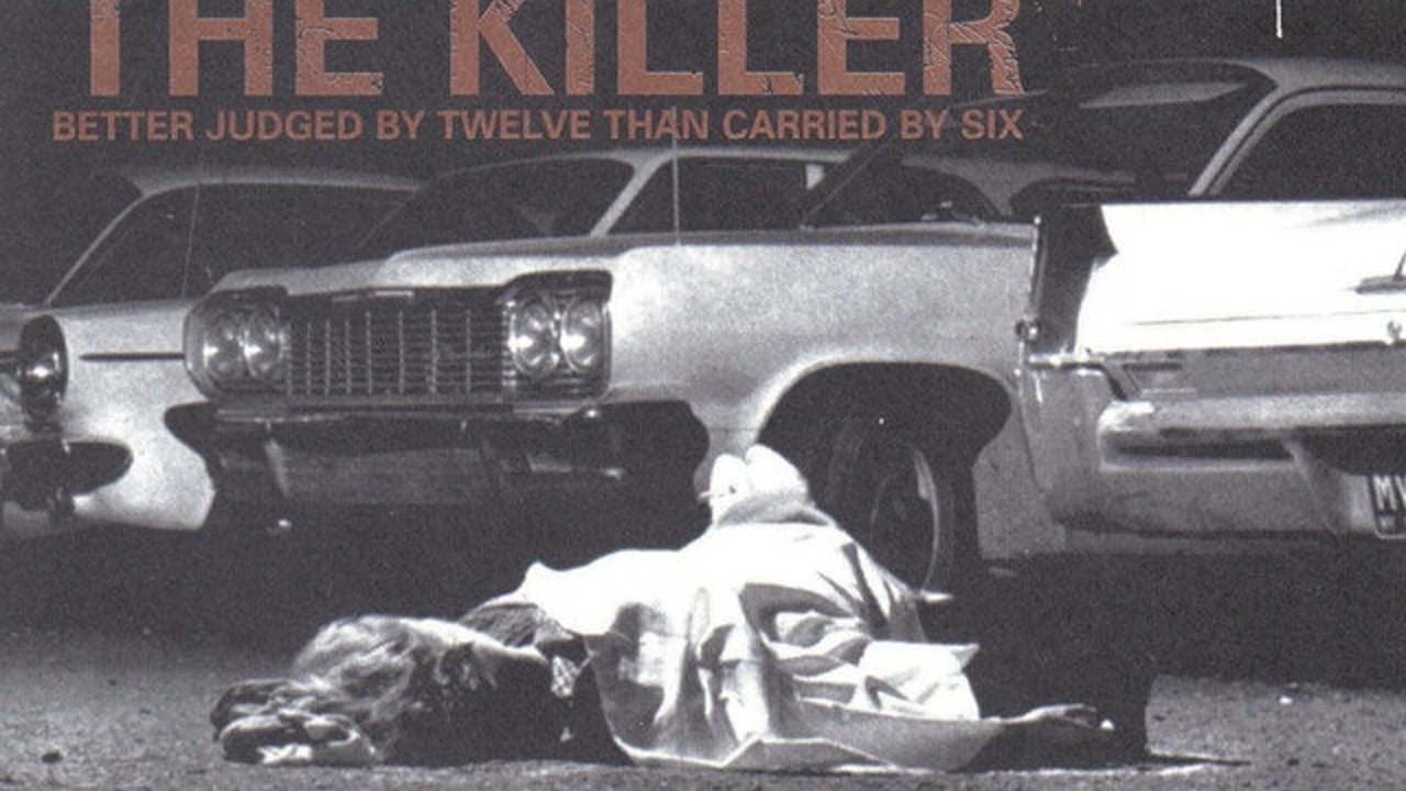 Killer