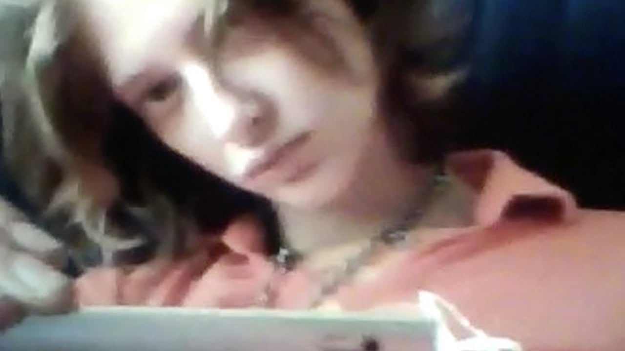 Beaks