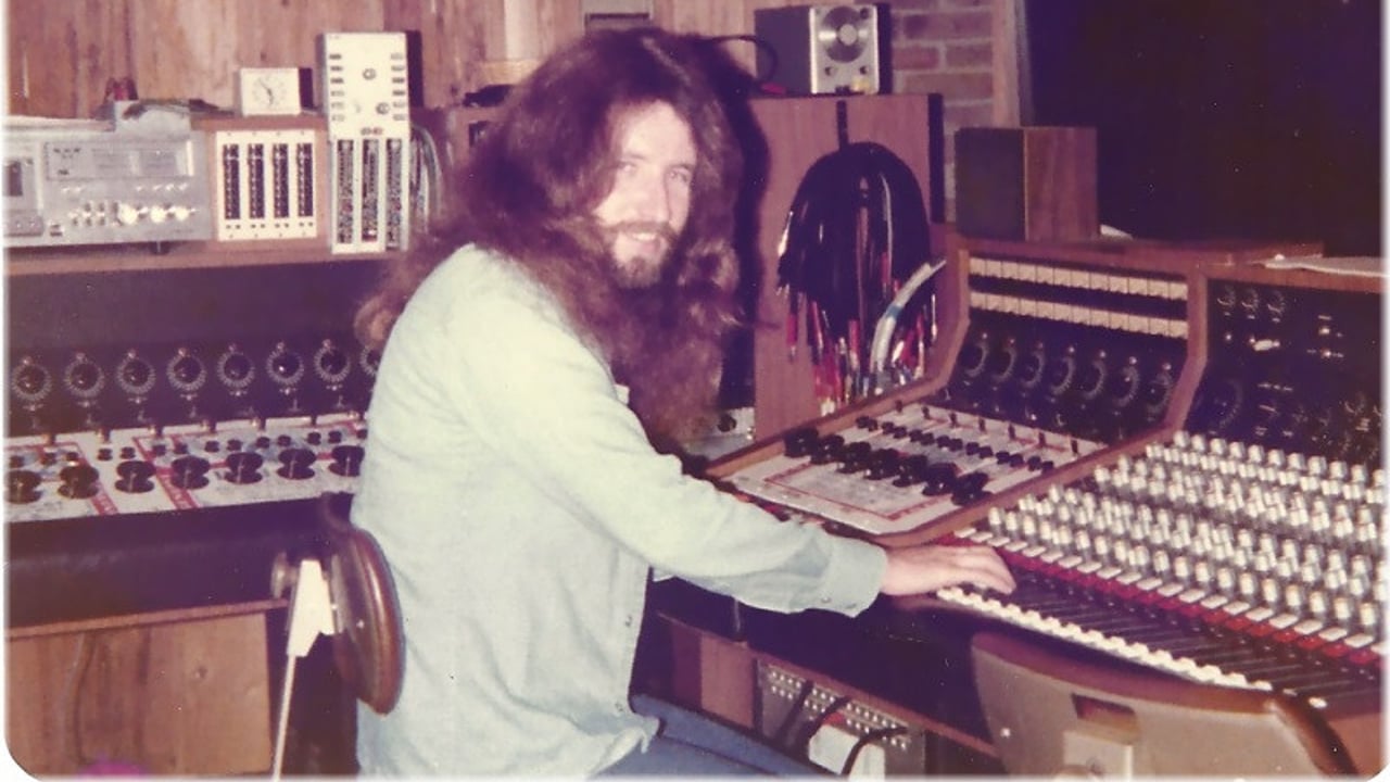 Robert Lester Folsom