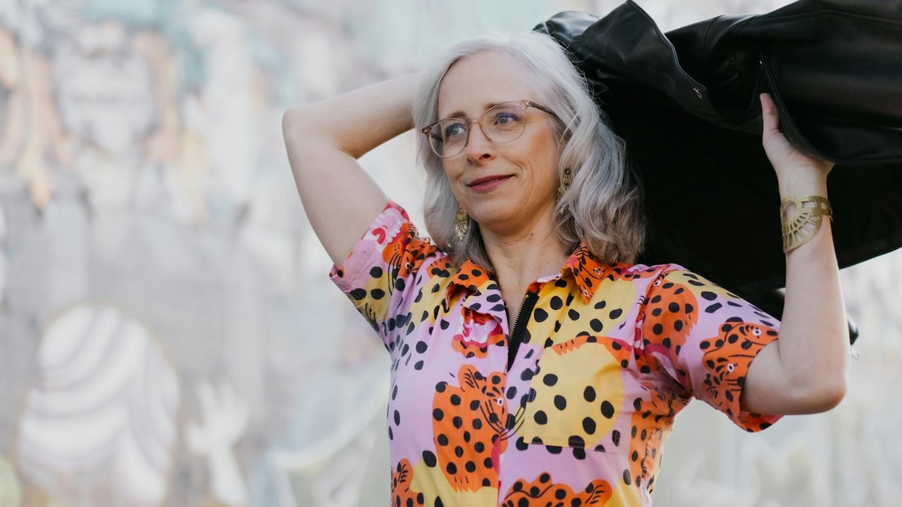  Laura Veirs