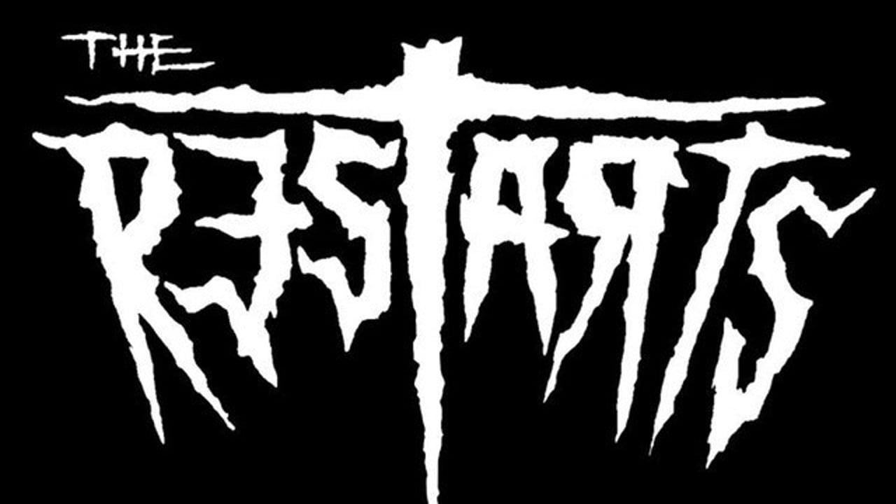 The Restarts