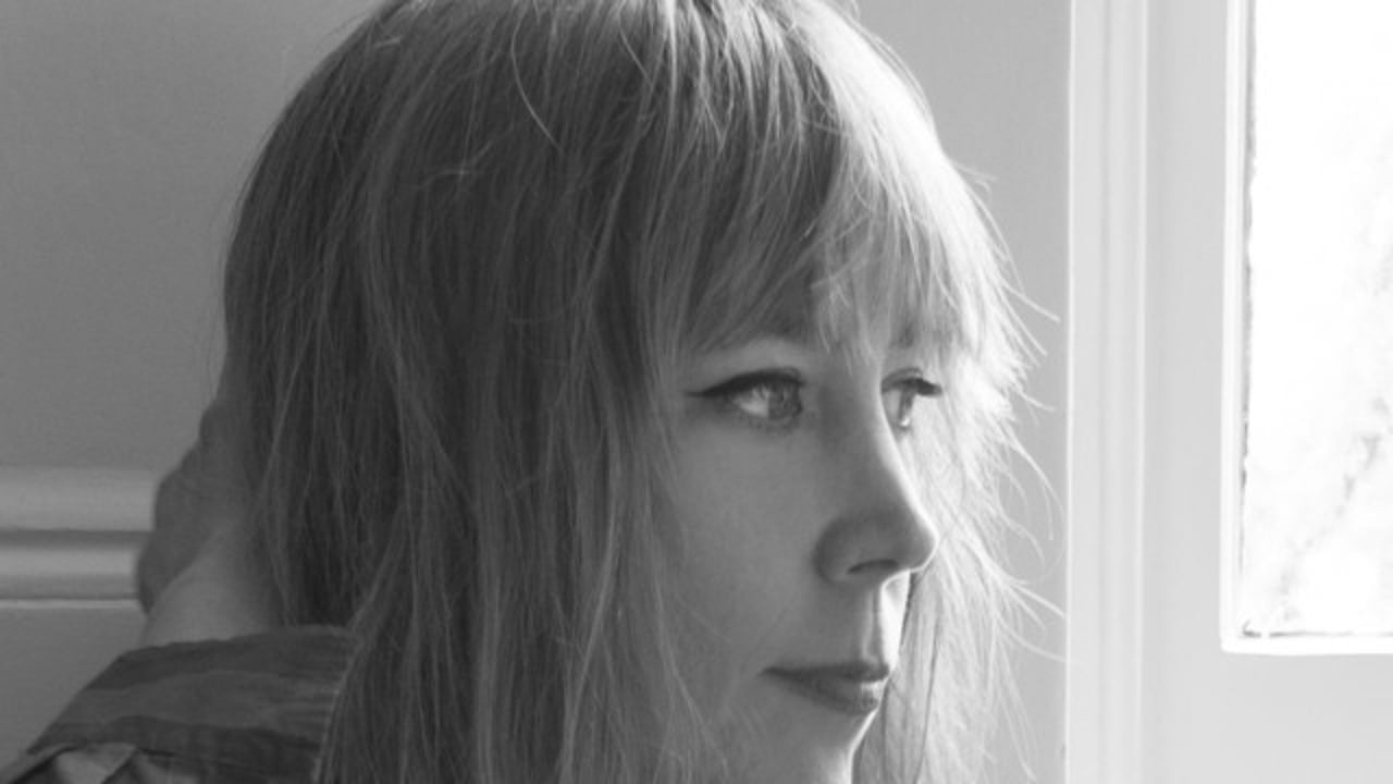 Beth Orton