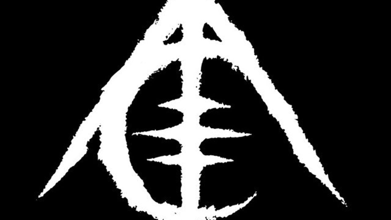 Arankai