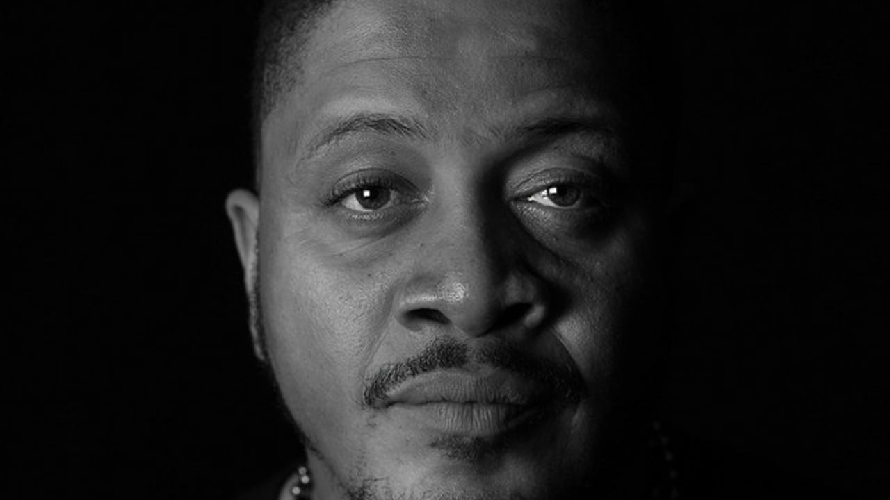 Chali 2na