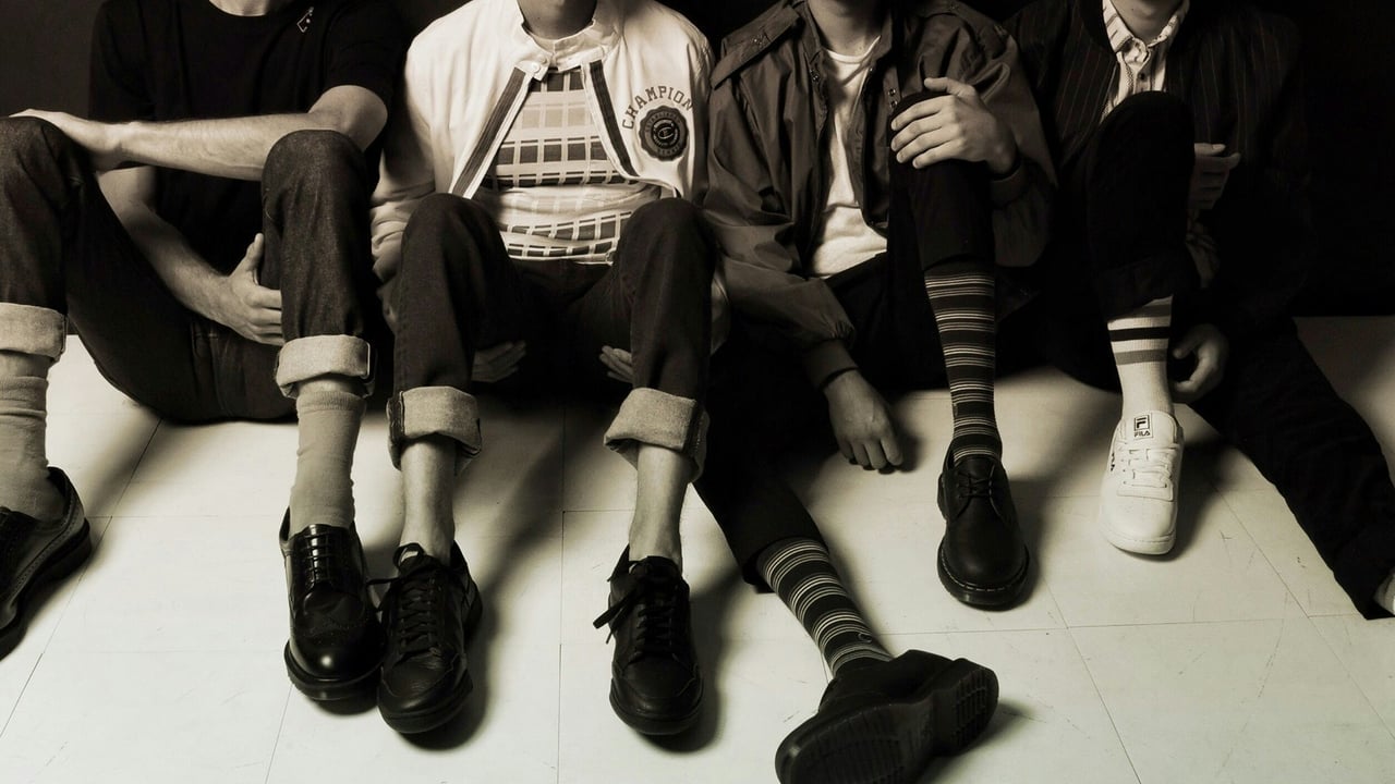Bleeker
