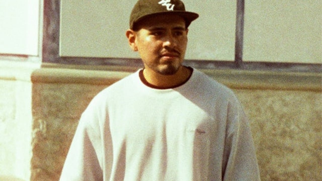 Gio Lucca