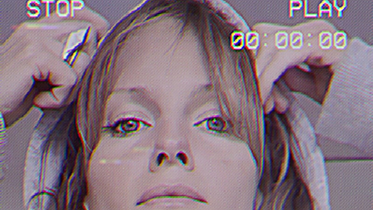Kaitlyn Aurelia Smith