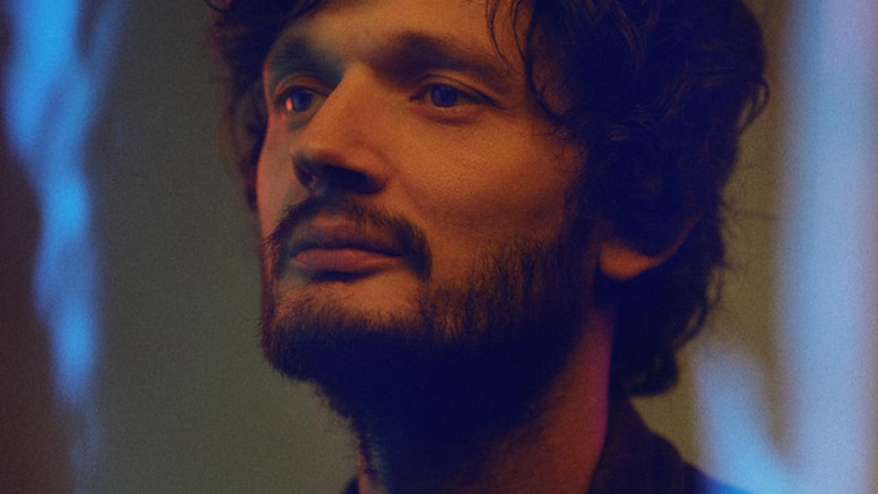 Apparat