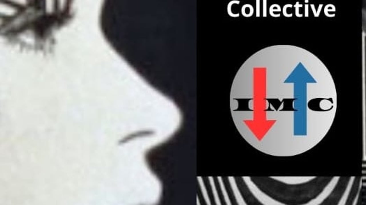 II International Mod Collective Weekend