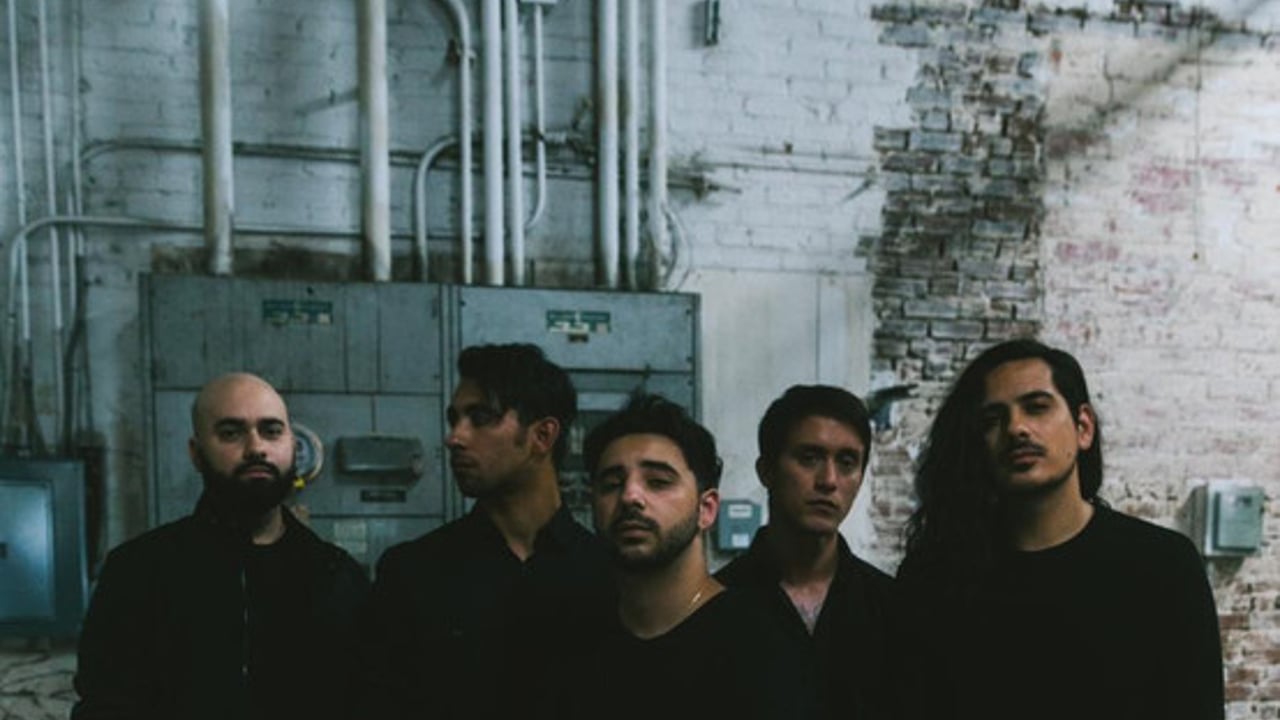 Palisades