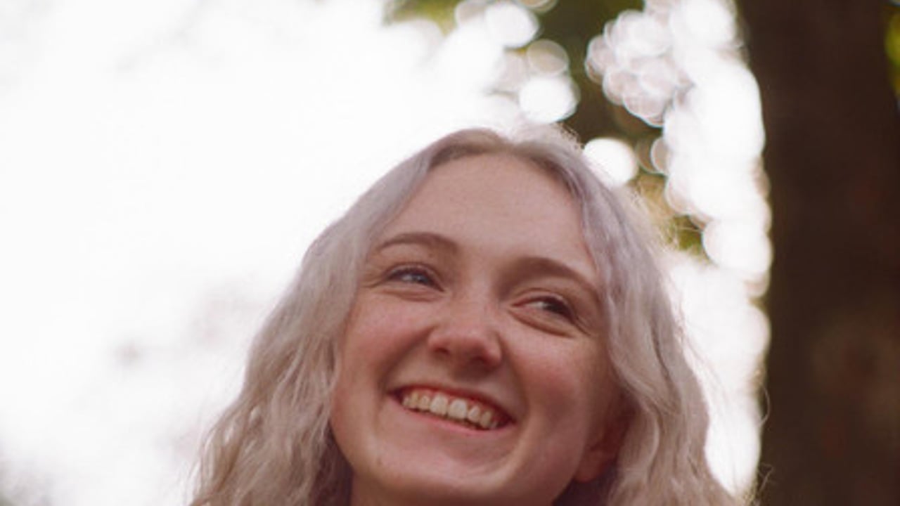 Edie Bens