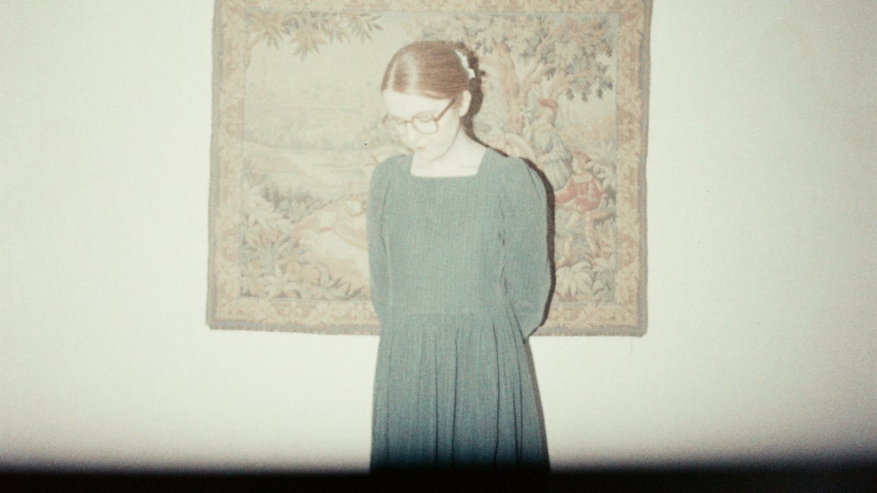 Jennifer Walton