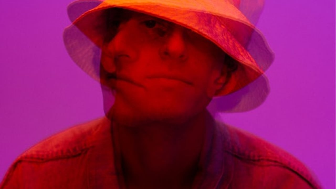 Daniel Allan