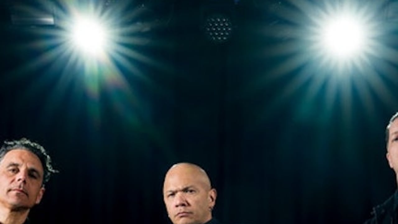 Danko Jones