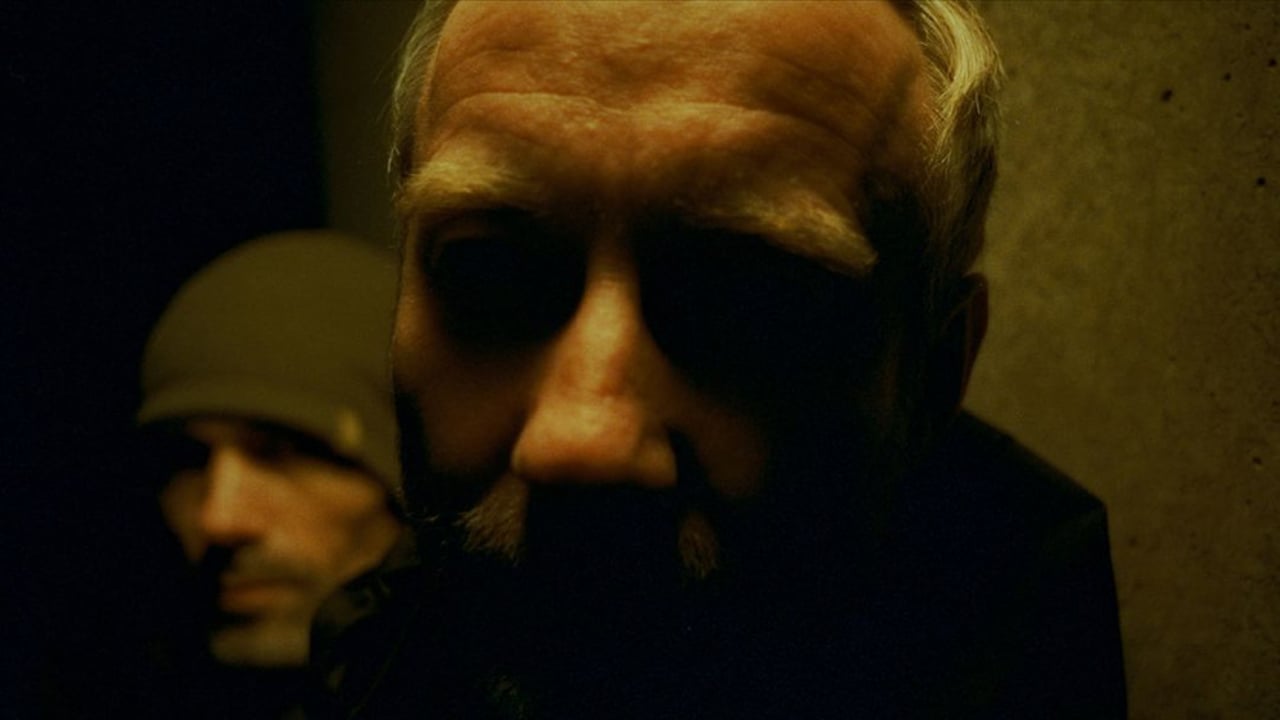 Autechre