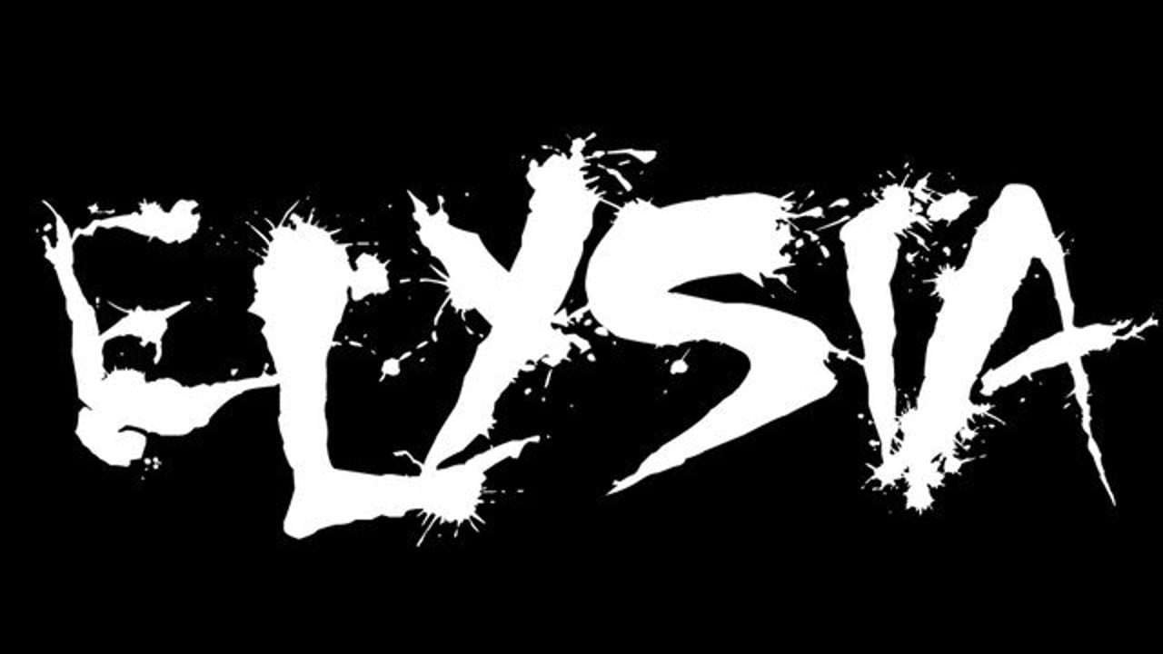 Elysia