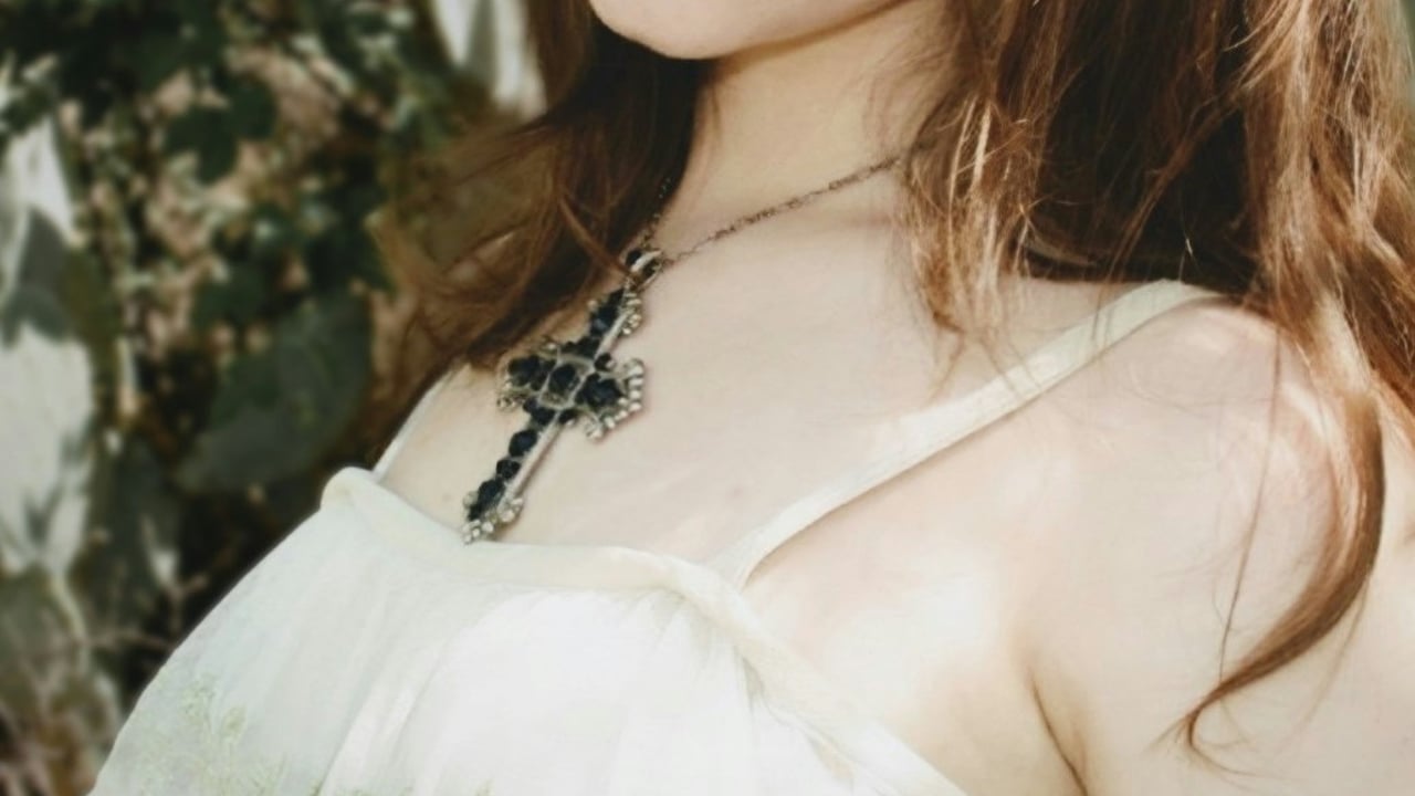 Solya