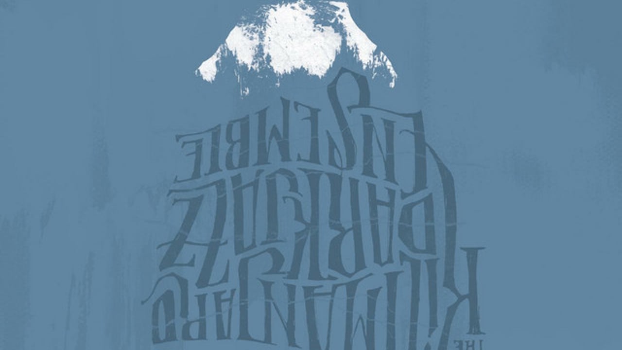The Kilimanjaro Darkjazz Ensemble
