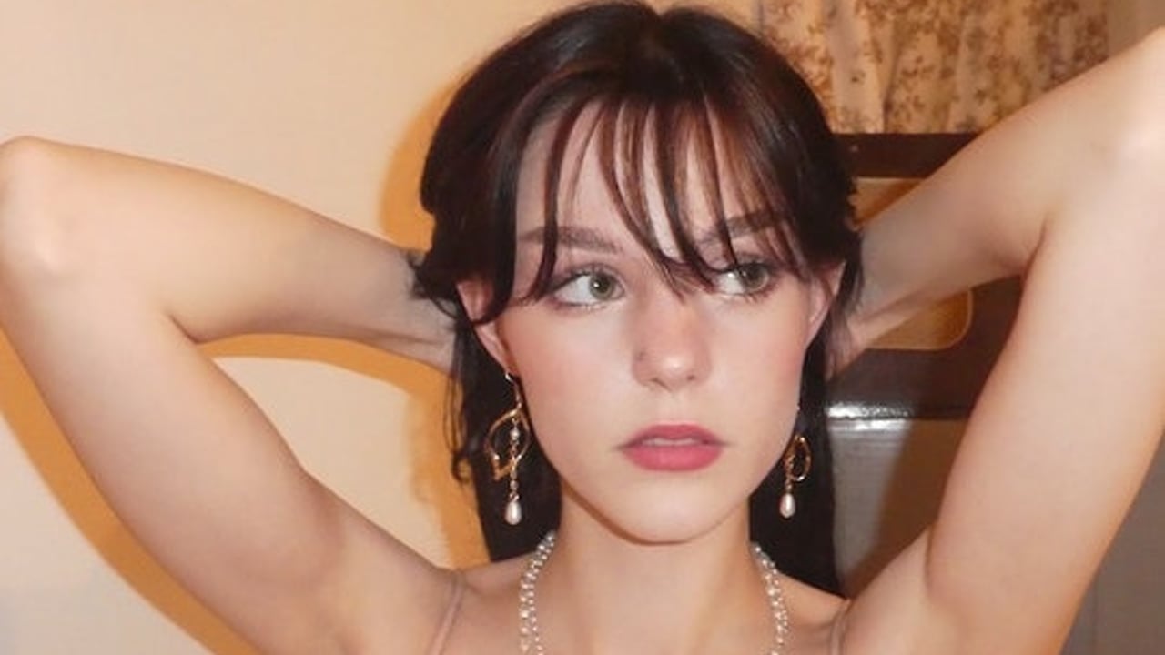 Lynnie Snow