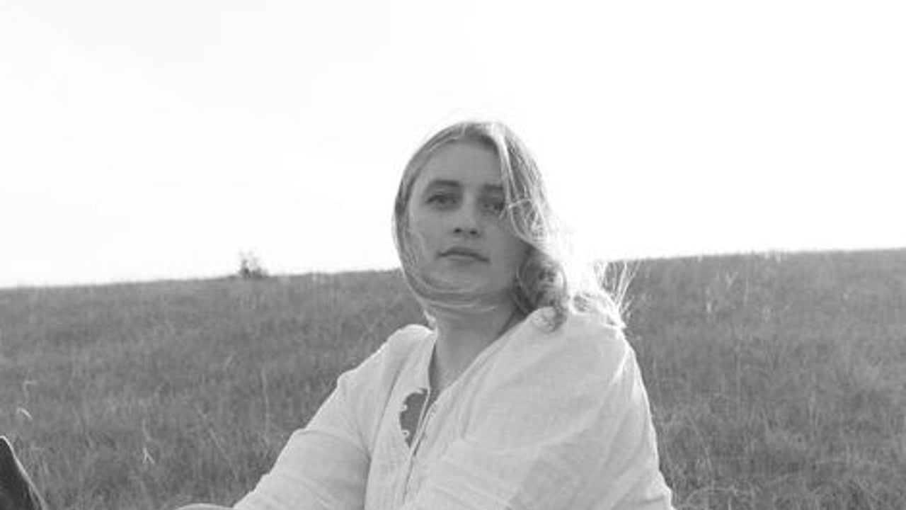 Andrea von Kampen