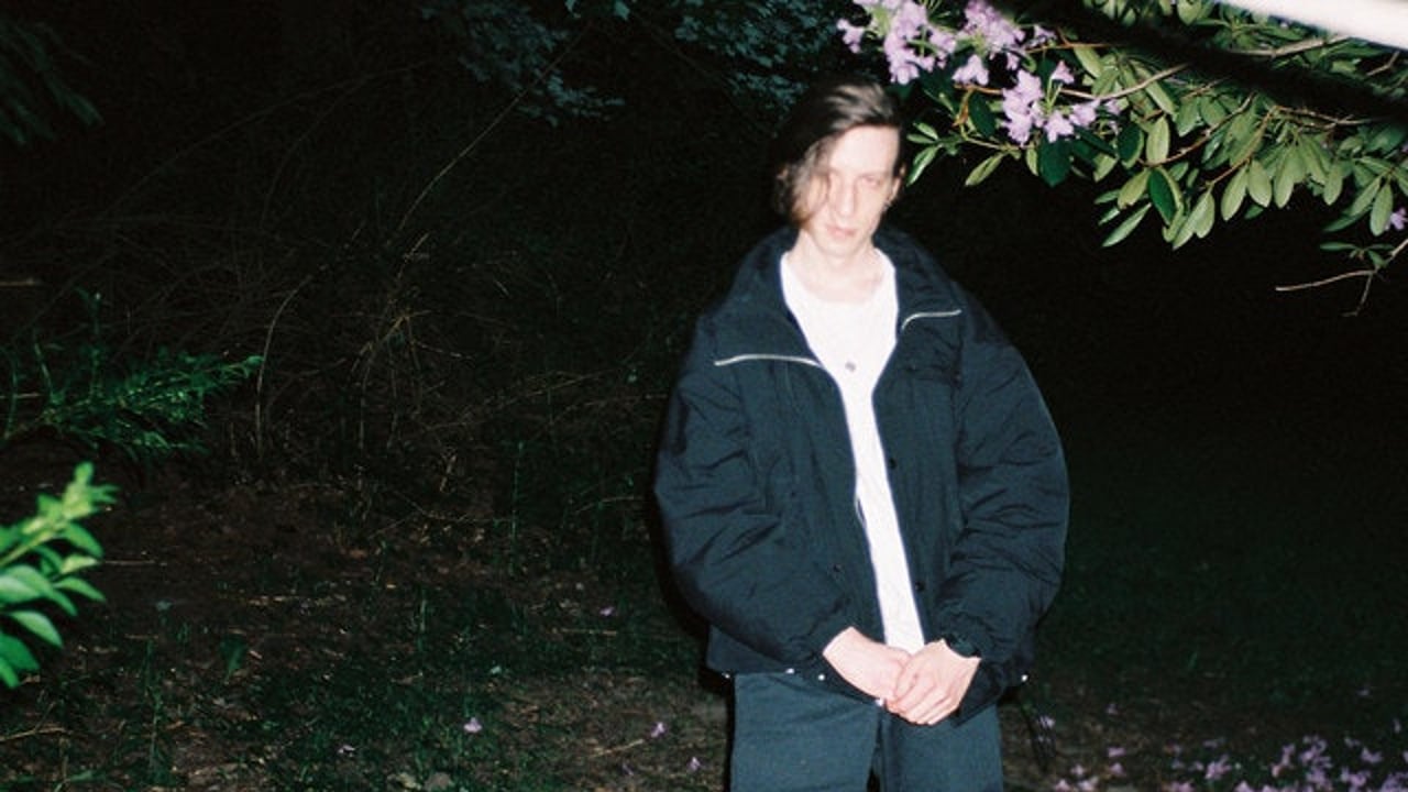 Wicca Phase Springs Eternal