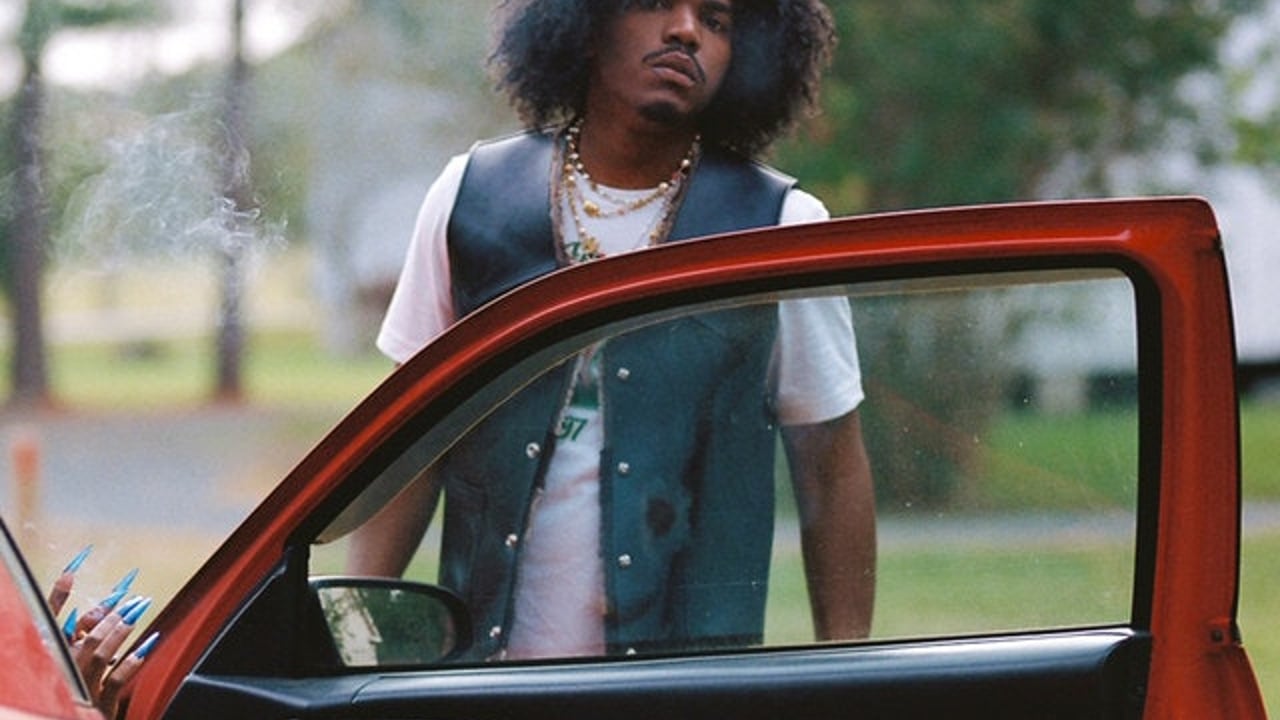 Smino