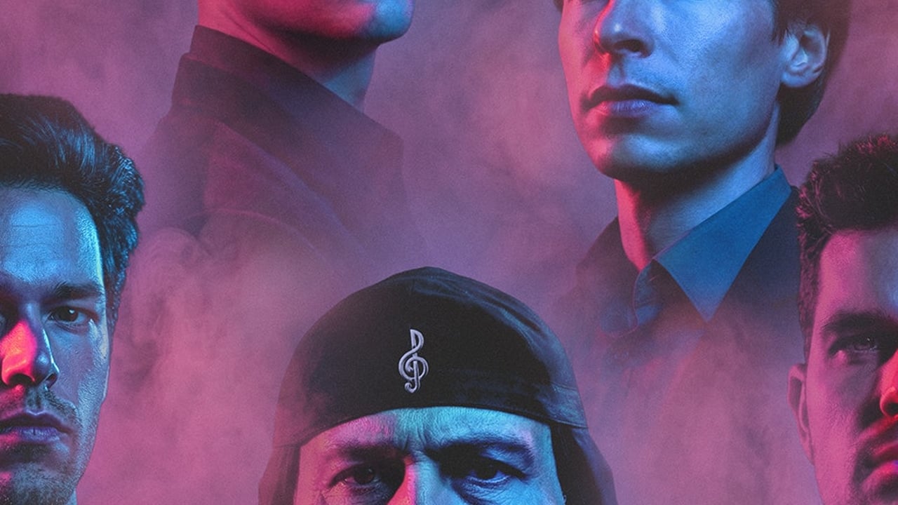 Laibach