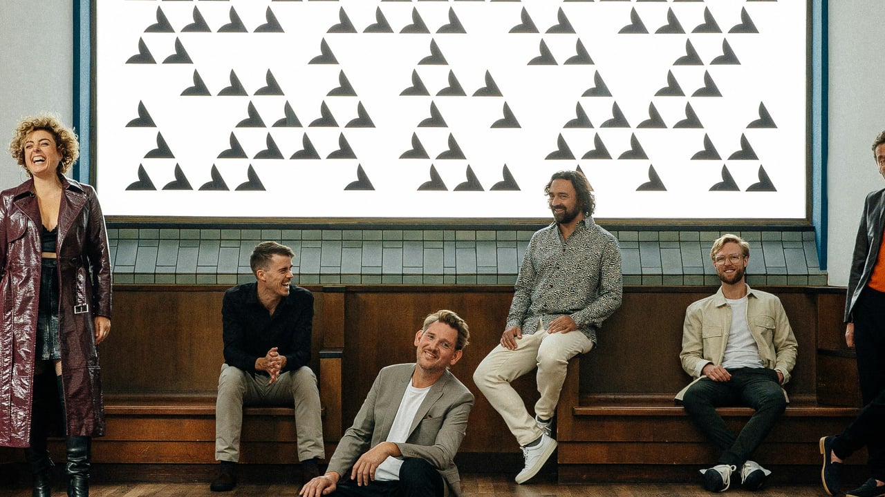 KRAAK & SMAAK