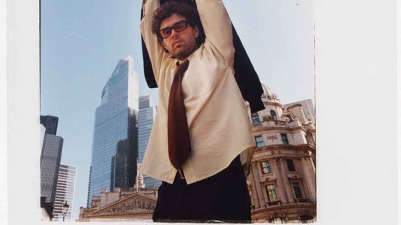 Kamran Khan