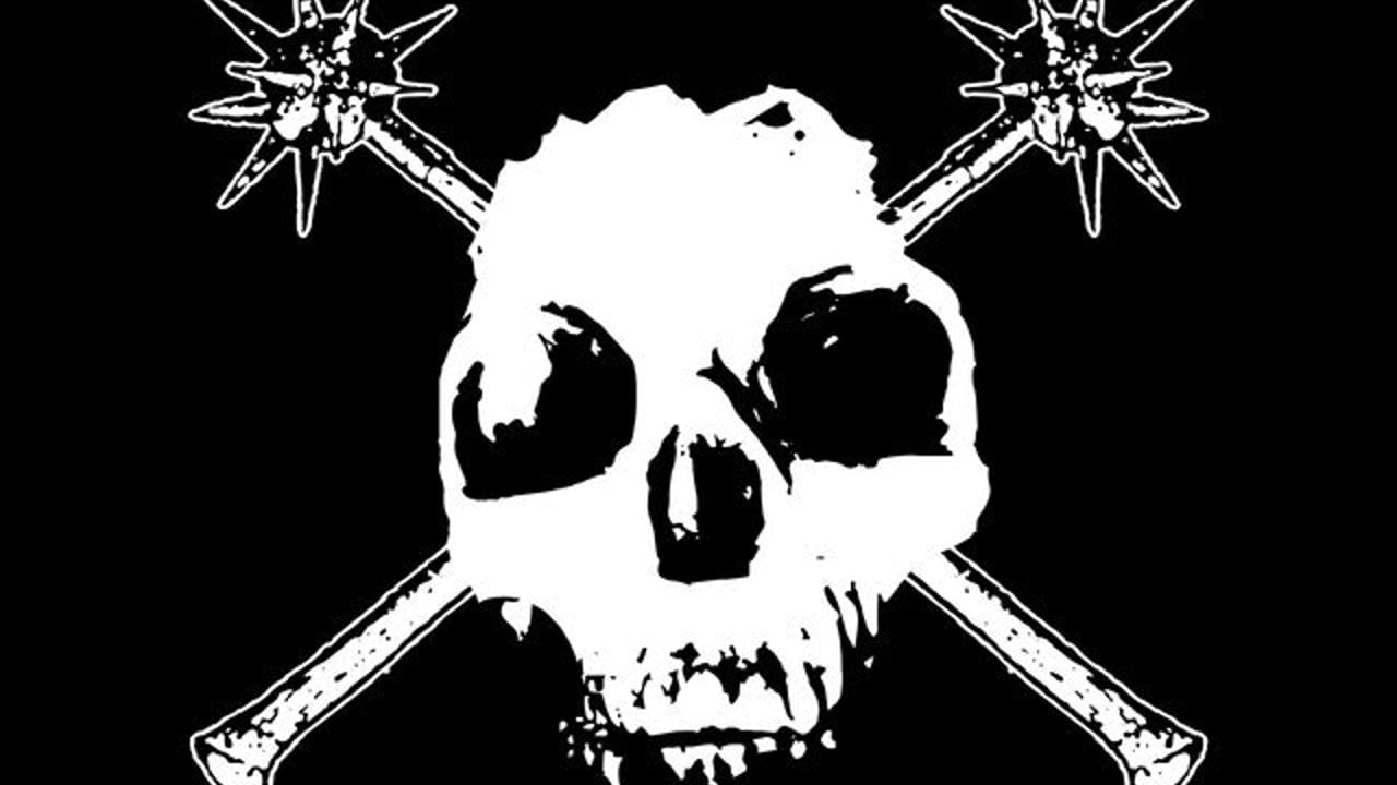 Hatebreed