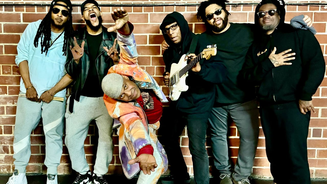 Fishbone