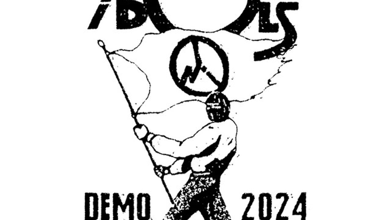 No Idols