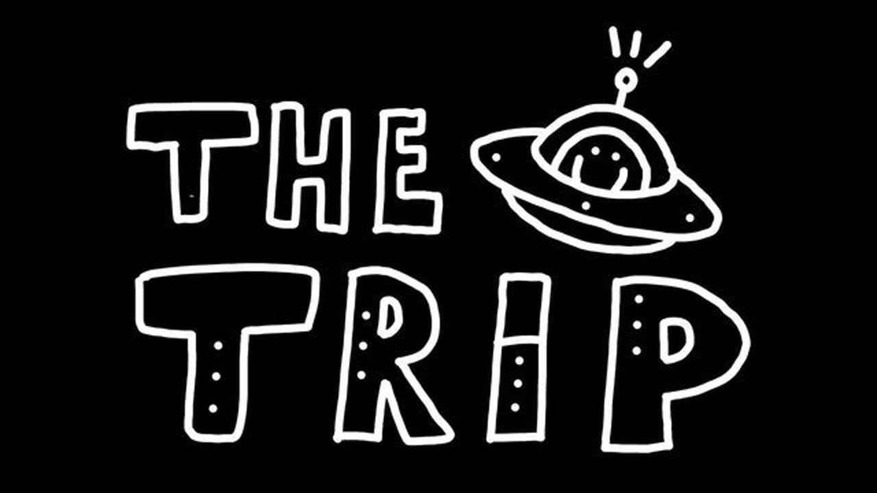 Trip