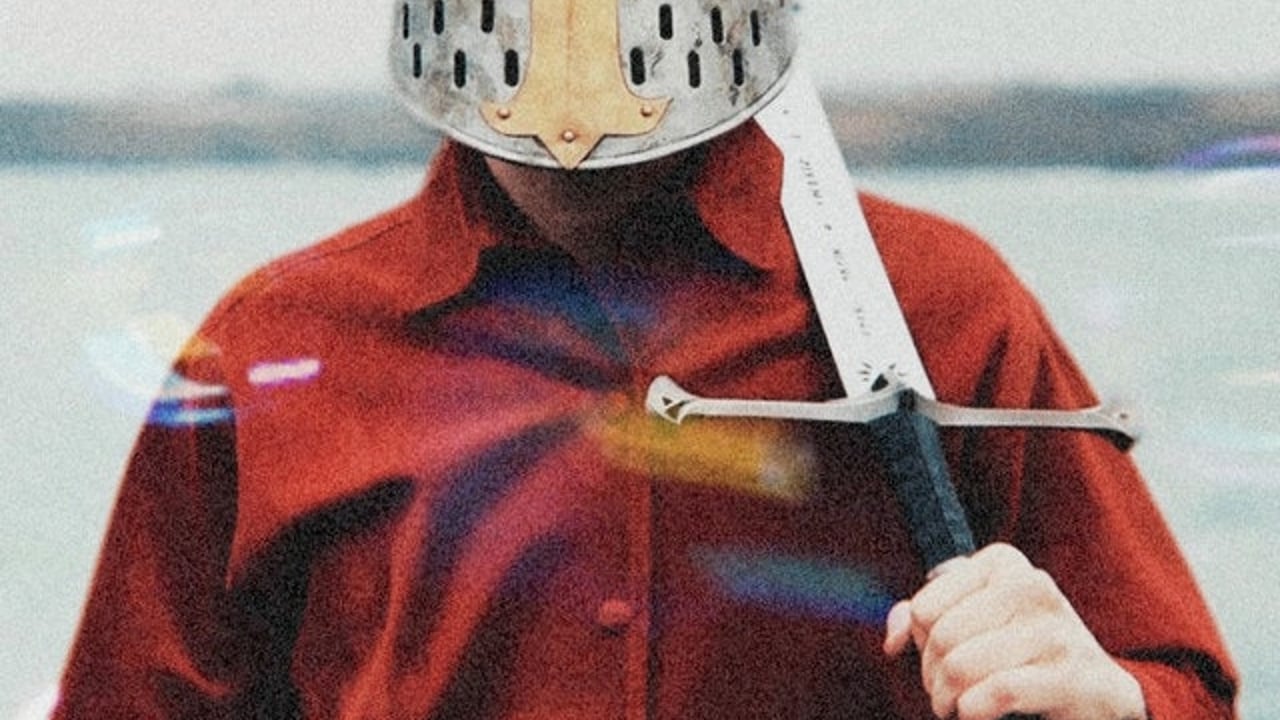 Perceval