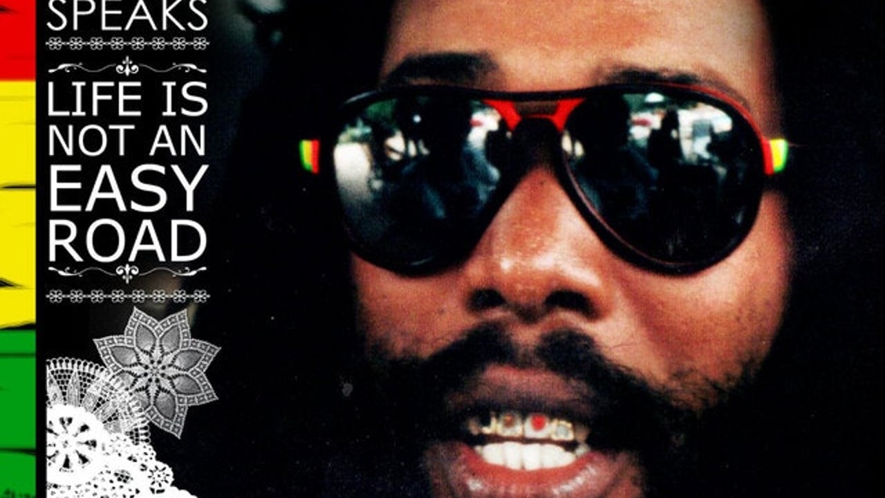 Big Youth