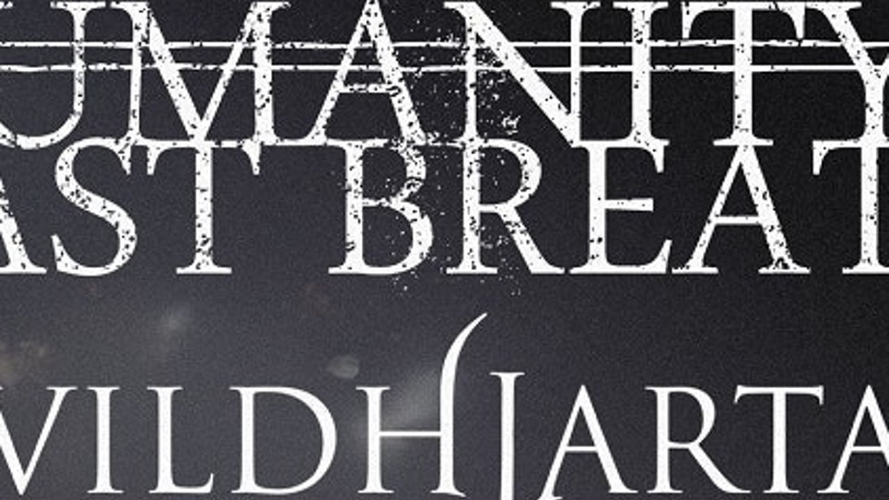 Humanity's Last Breath + Vildhjarta +guest @Slaughter Club, Milano
