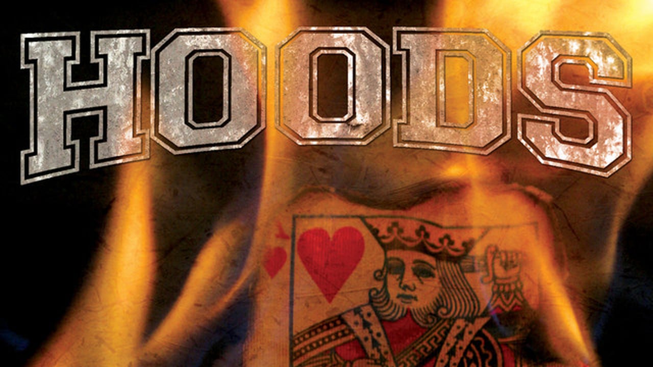 Hoods
