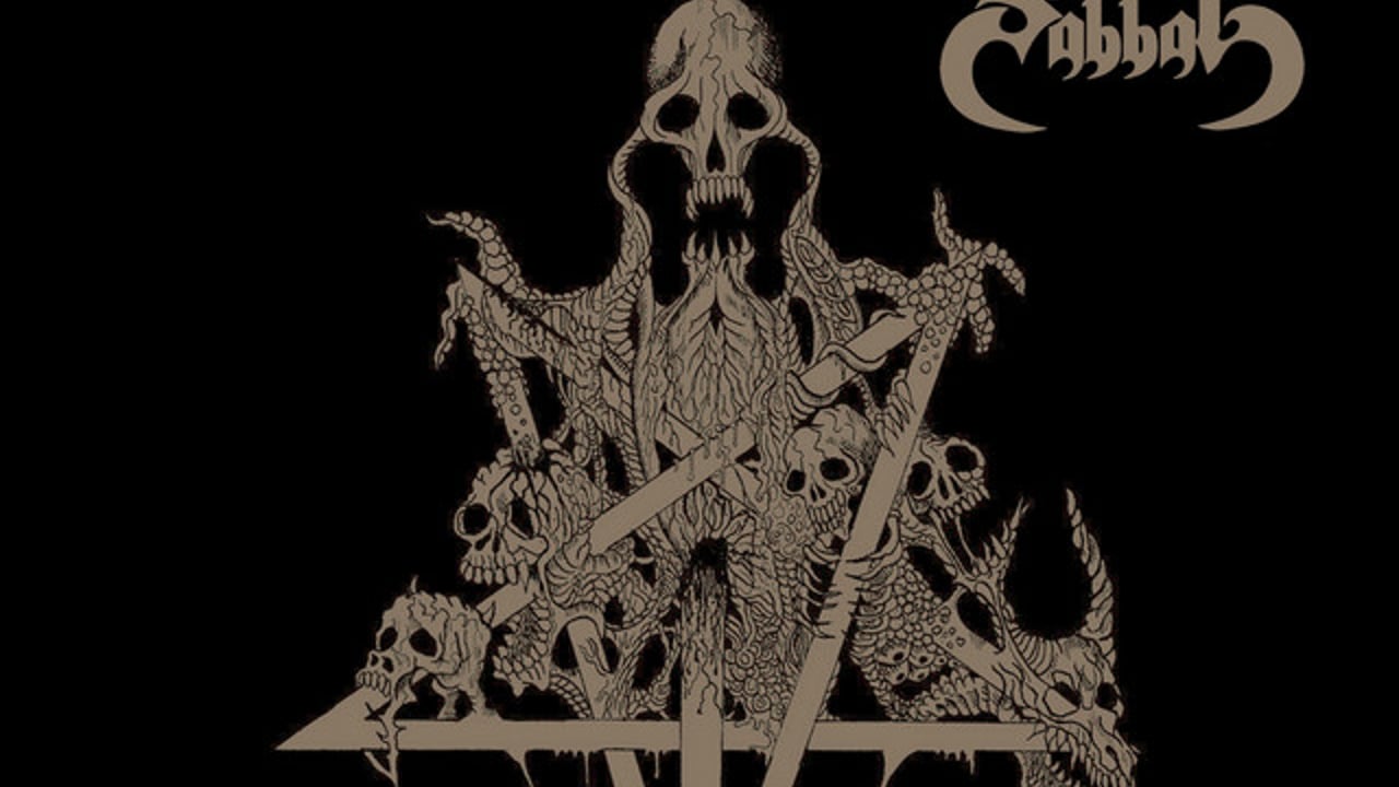 Sabbat