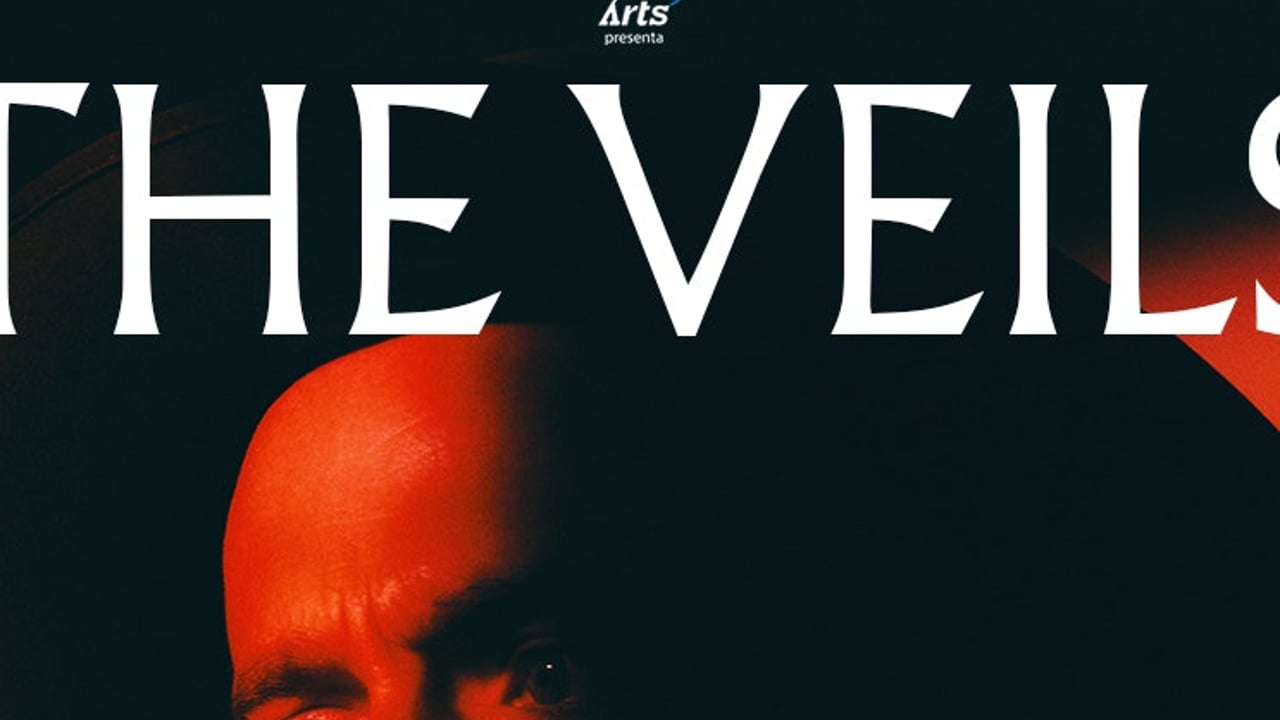The Veils