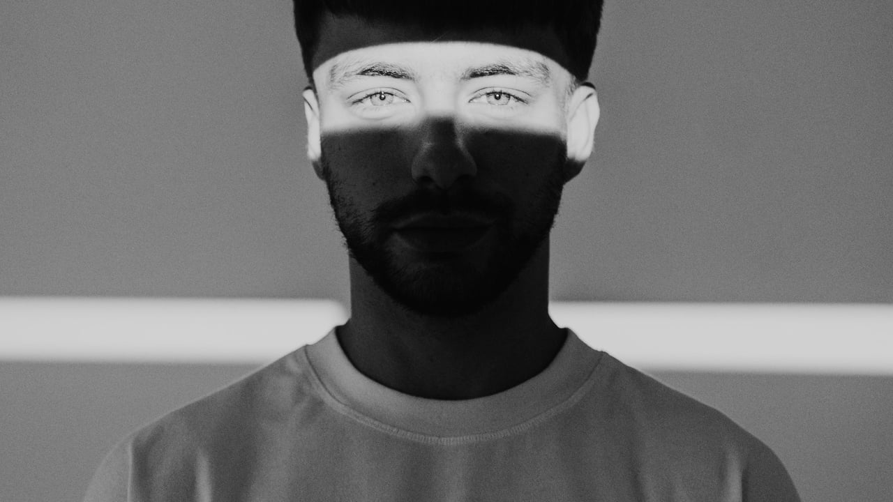 Dxnby