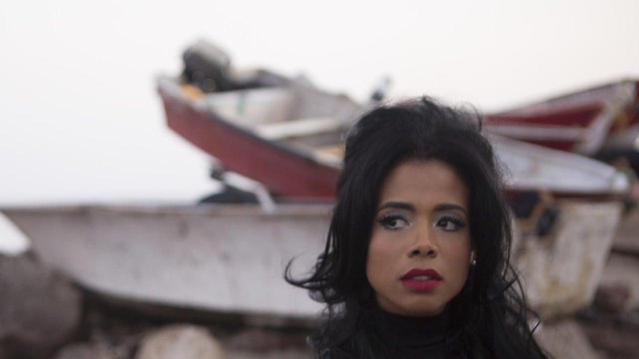 Kelis