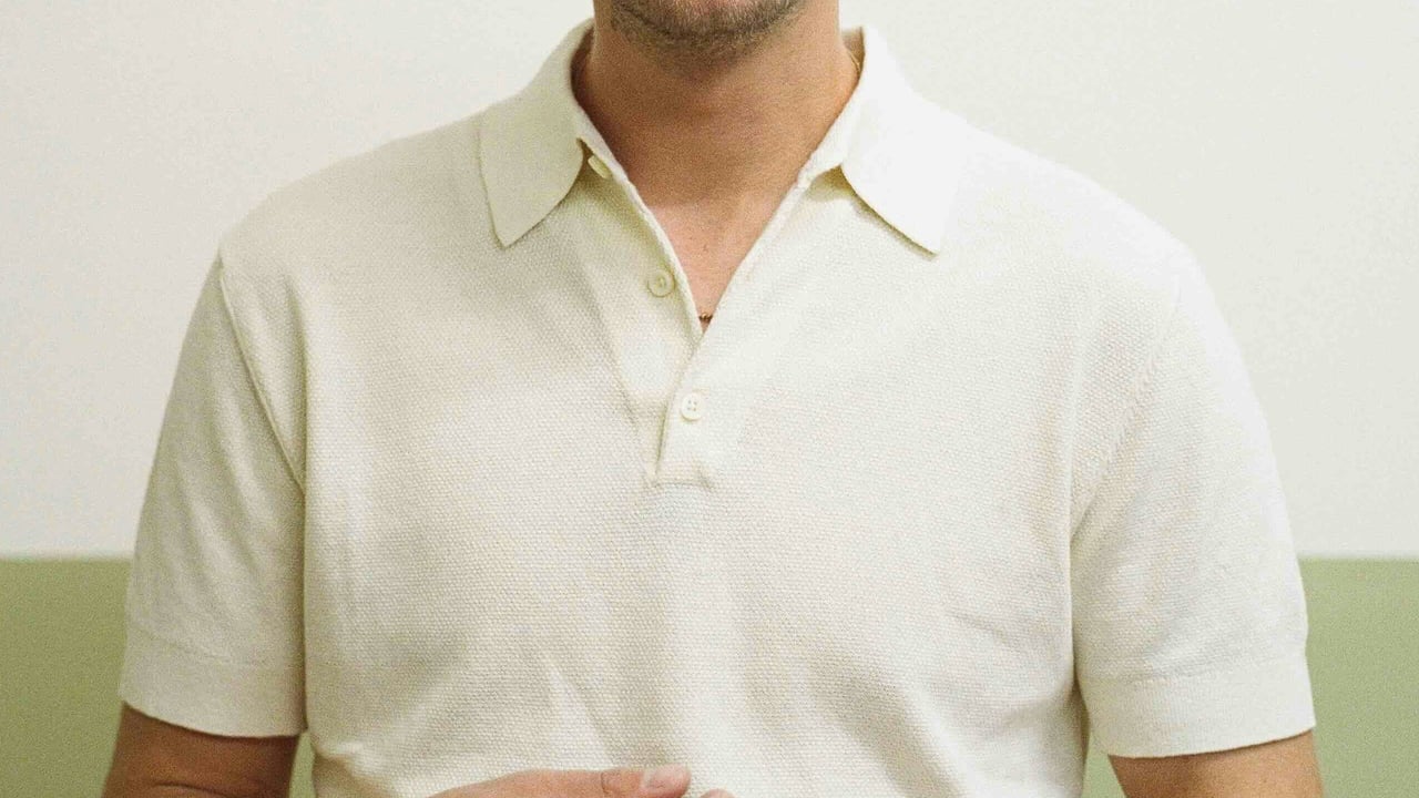 Peter Sandberg